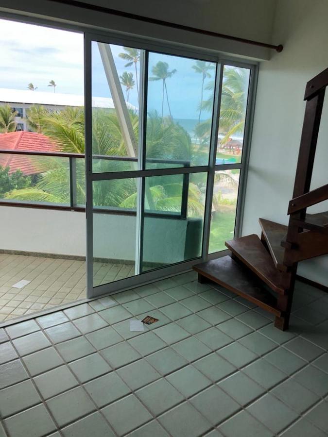 Flat No Ancorar Flat Apartamento Porto de Galinhas